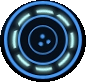 ComHub