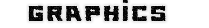 Webpages