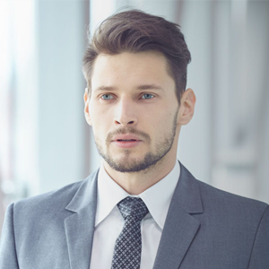 Client Testimonoal