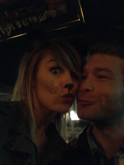 !