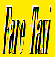 website template image