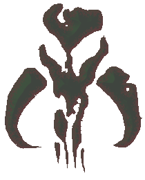 Something Vile