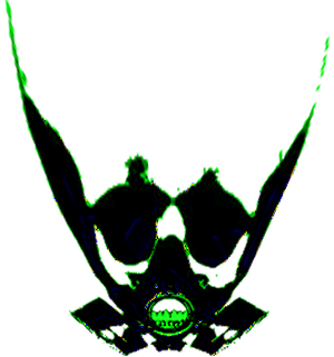 Something Vile