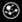 Ion (6x)