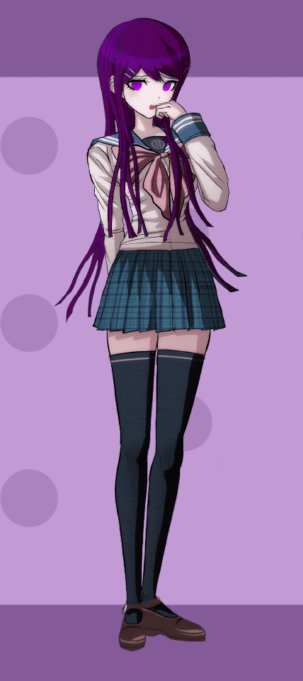 Flyguyinthesky by Brae Lux Solis